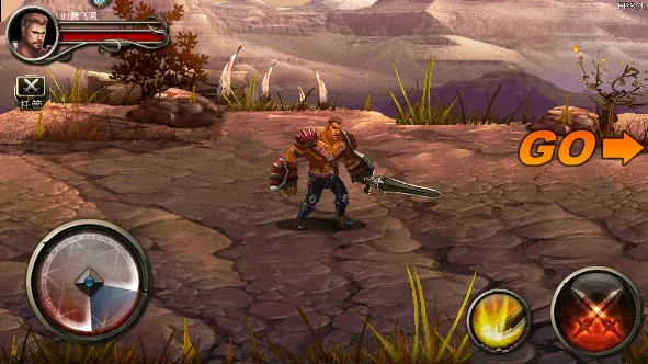 ����ս��2026���ذ�װ