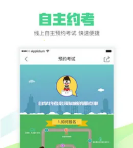 ����ѧ��