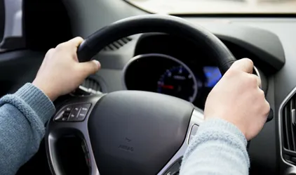 ����ѧ��