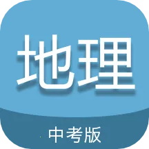 �п�����ͨ