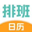 �Ű�ܼ�2026���°汾