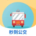 �뵽����2026�ٷ����°汾