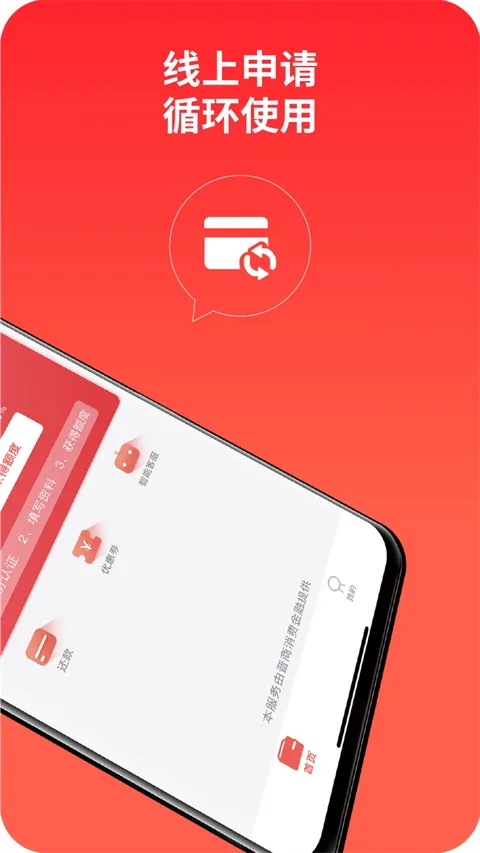 �������ѽ���2026�ٷ�����