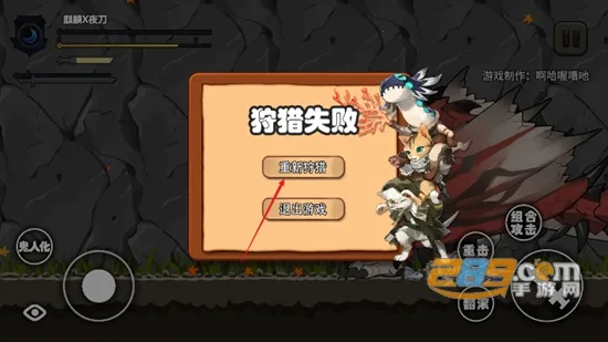 ��������X���շ���