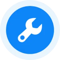 �Ǻӹ�����