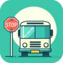 ������֪