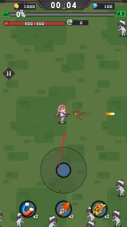 ȫ��ͻϮ��׿���ֻ���