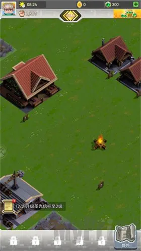 �ҵ�����2026���°汾