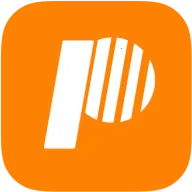 ����Ǯ��