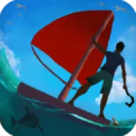 ľ���ϵ����һ�������ֻ���