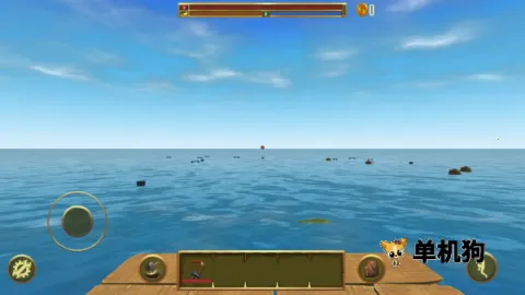 ľ���ϵ����һ�������ֻ���