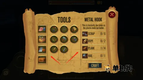 ľ���ϵ����һ�������ֻ���