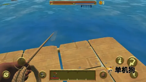 ľ���ϵ����һ�������ֻ���