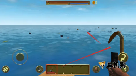 ľ���ϵ����һ�������ֻ���