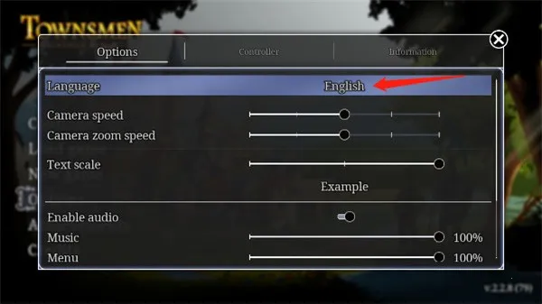 模拟城市重建王国最新手机版 模拟城市重建王国最新手机版
