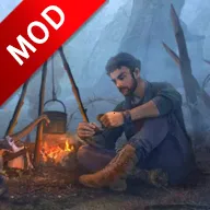 ��������ʬ���������ֻ���