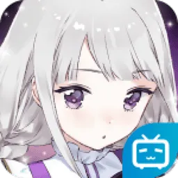 ����ϣ˹����