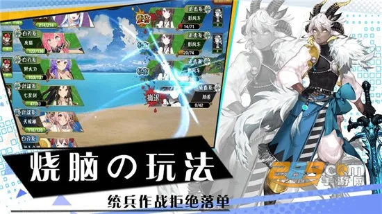 ����ϣ˹����