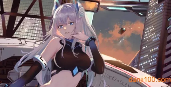 ����ϣ˹����