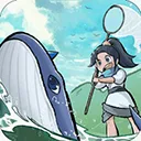 ɽ����ħ¼2026�ٷ����°汾