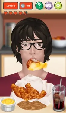 吃播达人2026官方最新版本 吃播达人2026官方最新版本