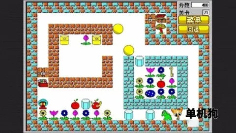 ����ʳ�˻� ��3��ͼ