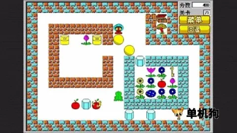 ����ʳ�˻������ֻ���