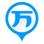 Ӣ������������������ֻ���