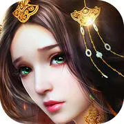 ս������2026���ذ�װ