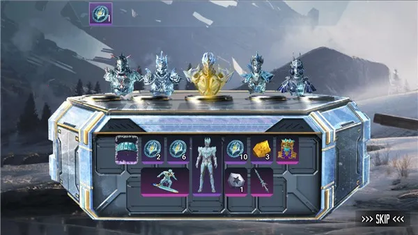 ��ƽ��Ӣ����ģ����