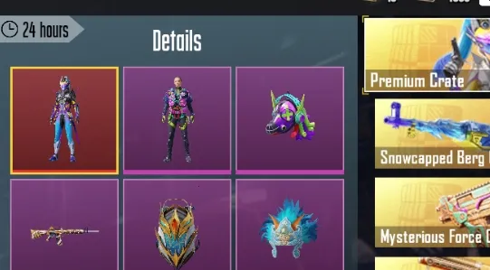 ��ƽ��Ӣ����ģ����