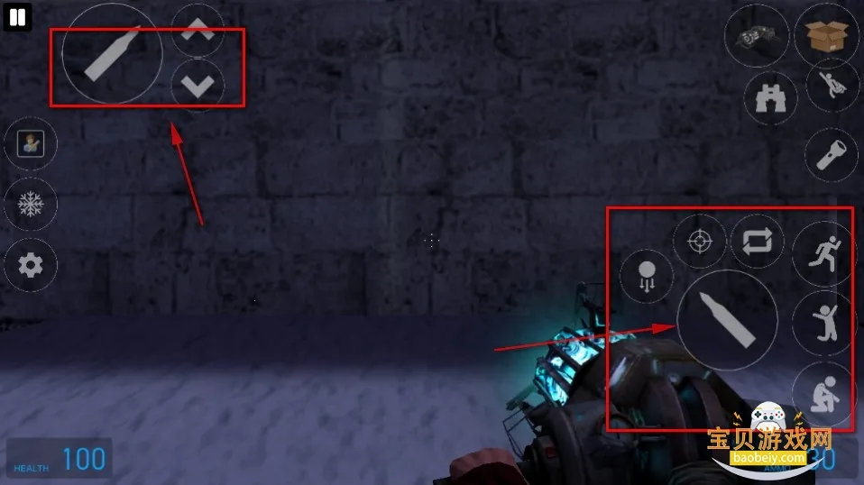 mirroxģ�鰲׿���ֻ���