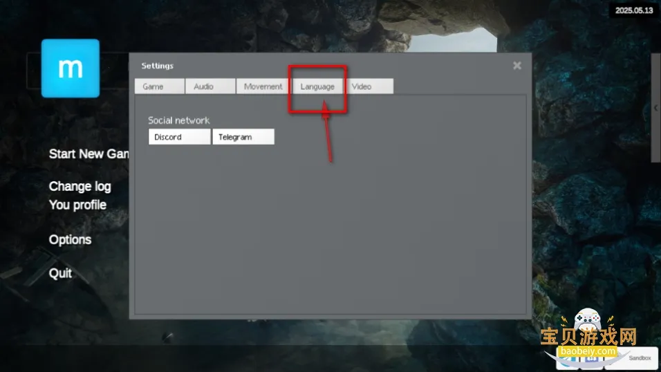 mirroxģ�鰲׿���ֻ���