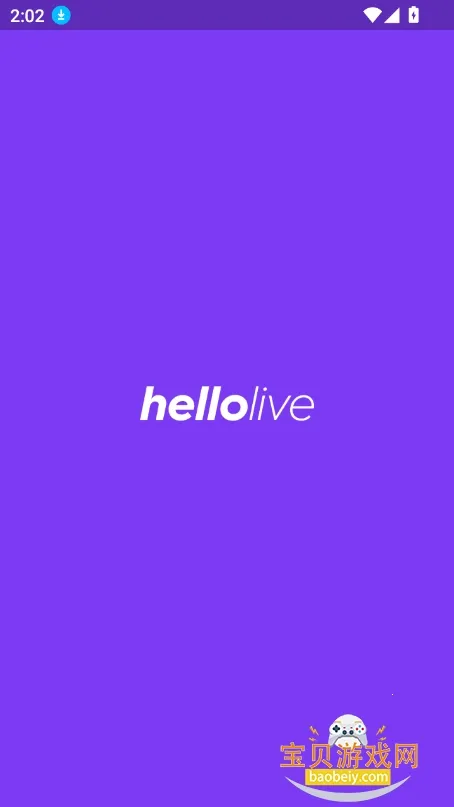 hellolive