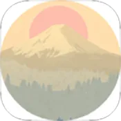 Chill��̬����2026���°汾