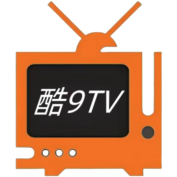 ���TV