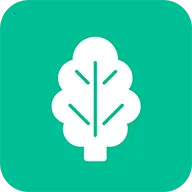 ���˽�������2026�ٷ����°汾