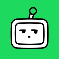 Branches AI��Ƶ2026�ٷ����°汾