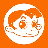 ����˵Ӣ��ѧϰ2026�ٷ����°汾