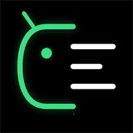 CE������2026���°汾