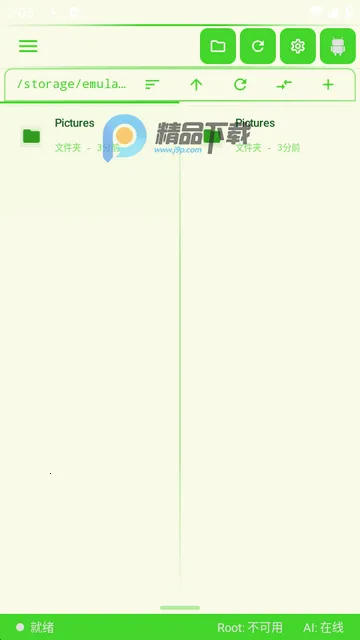 CE���������İ�