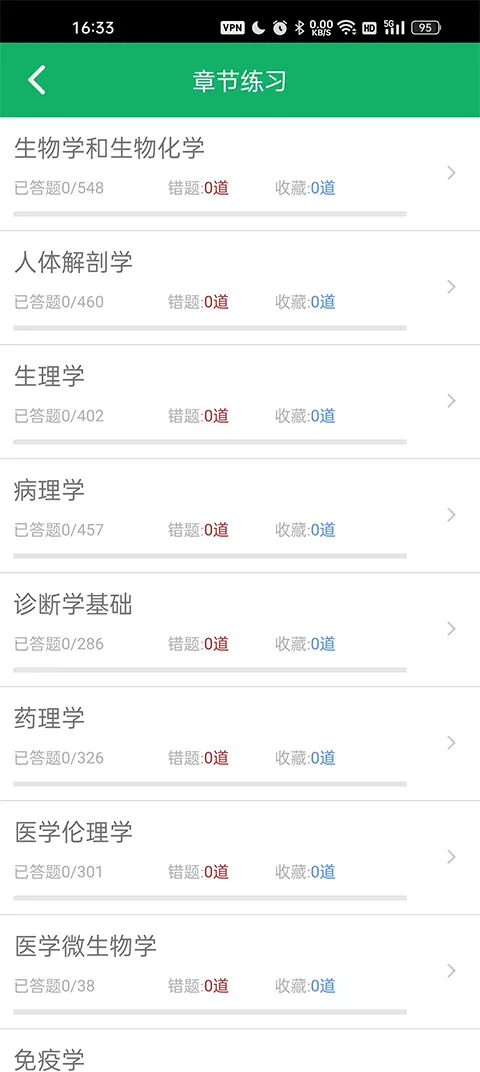 ҽѧ����֪ʶ���