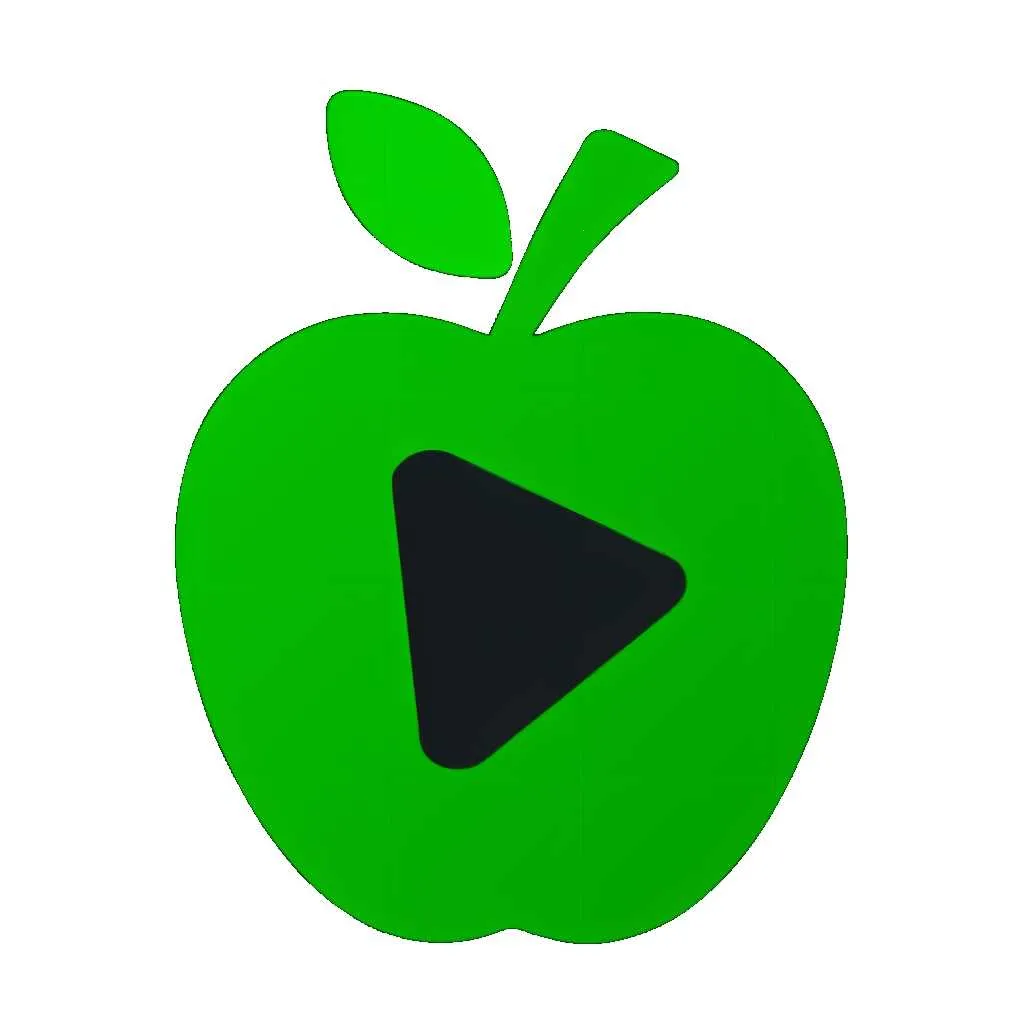 Сƻ��Ӱ�Ӻ���TV��