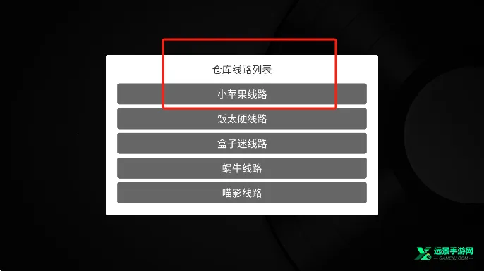 Сƻ��Ӱ�Ӻ���TV��