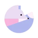 ƴͼ��2026���°汾