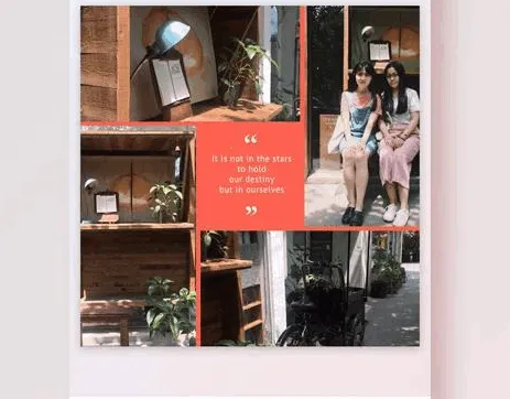 ƴͼ��2026���°汾