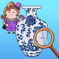 ���۴�ʦ�����ֻ���