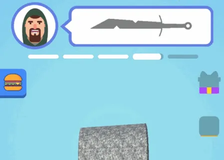 ������ʦ������