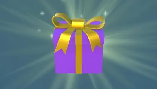 ������ʦ������