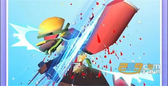 ������ʦ������